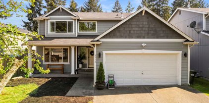 3516 185th Street Ct E, Tacoma