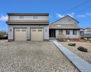 1128 Capstan Drive, Forked River image