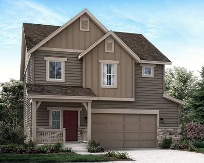 1115 Osmolski Loop, Elizabeth