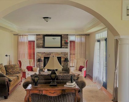 5435 Arcadia Ave, Upperco