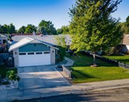 8733 W Lancelot, Boise image