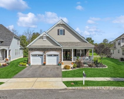 50 Kline Rd, Hillsborough Twp.