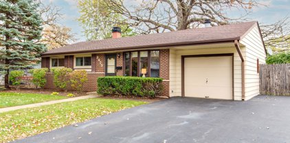 3425 Stonegate Road, Waukegan