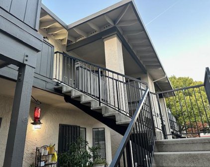 362 Kenbrook CIR, San Jose