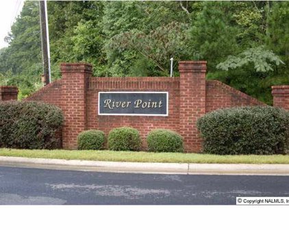 110 River Point Road, Rainbow City