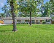 12707 Park Forest Drive, Cypress image