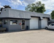 410 W PULASKI Street, Pulaski, WI 54162 image