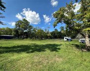 5402 Styling Drive, Houston image