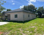 788 Nw 116th Ter, Miami image