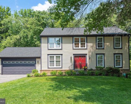 1868 Neumann Way, Crofton