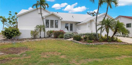 1067 Sand Castle Road, Sanibel