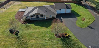 20607 26th Avenue E, Spanaway