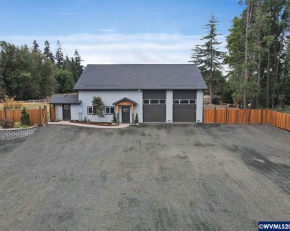 29020 Highway 34