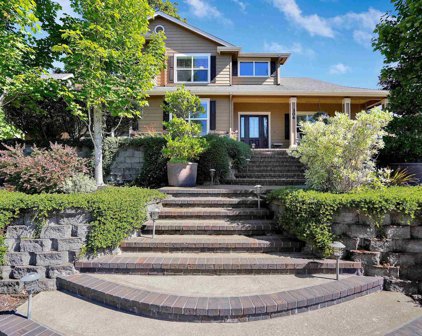 306 Reed Ln, Dallas