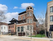 1515 N North Park Avenue, Chicago image