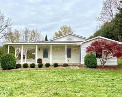 9415 Henderson, Goodrich Vlg