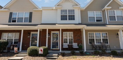 1569 Maypine Commons  Way, Rock Hill