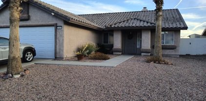 848 Coral Cottage Drive, Henderson