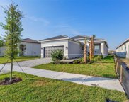 4915 Sevilla Shores Drive, Wimauma image