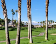 76753 Chrysanthemum Way, Palm Desert image