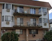 1366 East 92nd Street Unit 200, Brooklyn image
