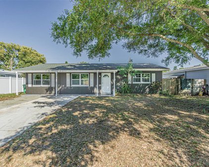 1605 Country Lane W, Clearwater