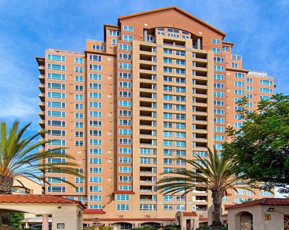 3890 Nobel Dr. Unit #705, University City/UTC