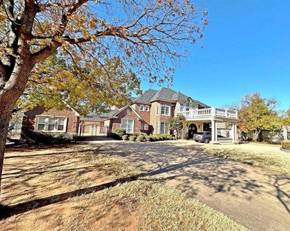 19009 Saddle River Drive, Edmond