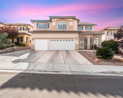 2729 Carolina Blue Avenue, Henderson