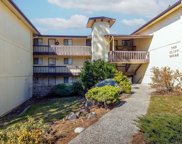 844 W Cliff Dr, Spokane image