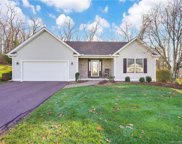 17 Shepard Lane Unit 17, Enfield image