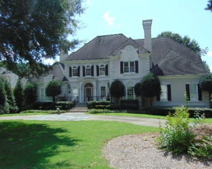 3153 Saint Ives Country Club Parkway, Johns Creek