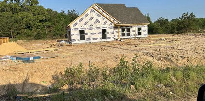 124 Deerfield Trace, Coldwater