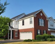 2604 Williamsburg Road, Algonquin image