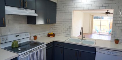 2875 N Tucson Unit #36, Tucson