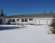 10356 Raven Drive, Ocqueoc Twp image