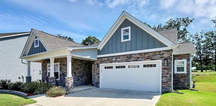 4631 Bent Green  Lane, Monroe
