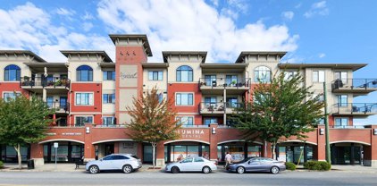 11862 226 Street Unit 106, Maple Ridge