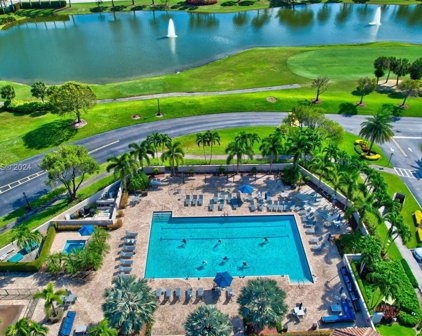 7209 Promenade Dr Unit #202, Boca Raton