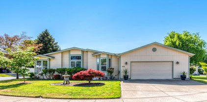 166 VILLAGE DR, Cottage Grove