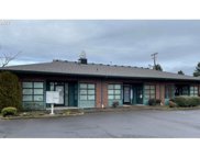 40 RIVER LOOP 2, Eugene image