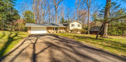 2520 Trophy Ln, Reston