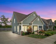 542 Acklen Park Dr, Nashville image