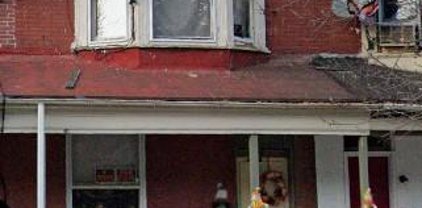621 W Princess St, York