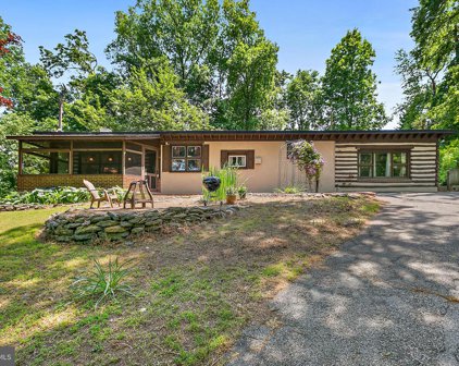 3633 Shiloh Rd, Hampstead