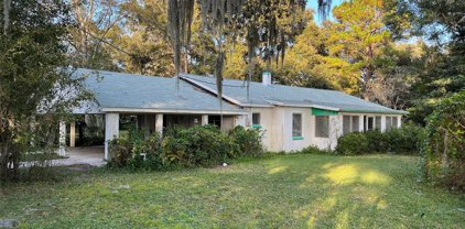 18551 Ne 40th Street, Williston