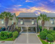 66 Weatherboard Ct., Pawleys Island image