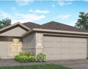 20962 Zuccala Drive, New Caney image
