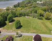 20 Lower Kales Hill Rd Lot #2, Whitney Point image