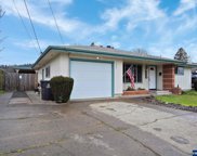 1625 Hiatt St image